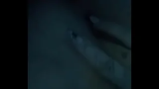 Pa wasn&rsquo;t here