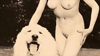 8825 pussy porn videos