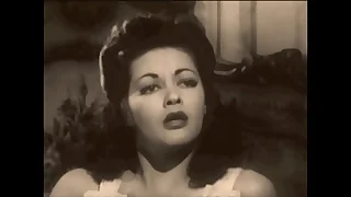 1727 mature porn videos